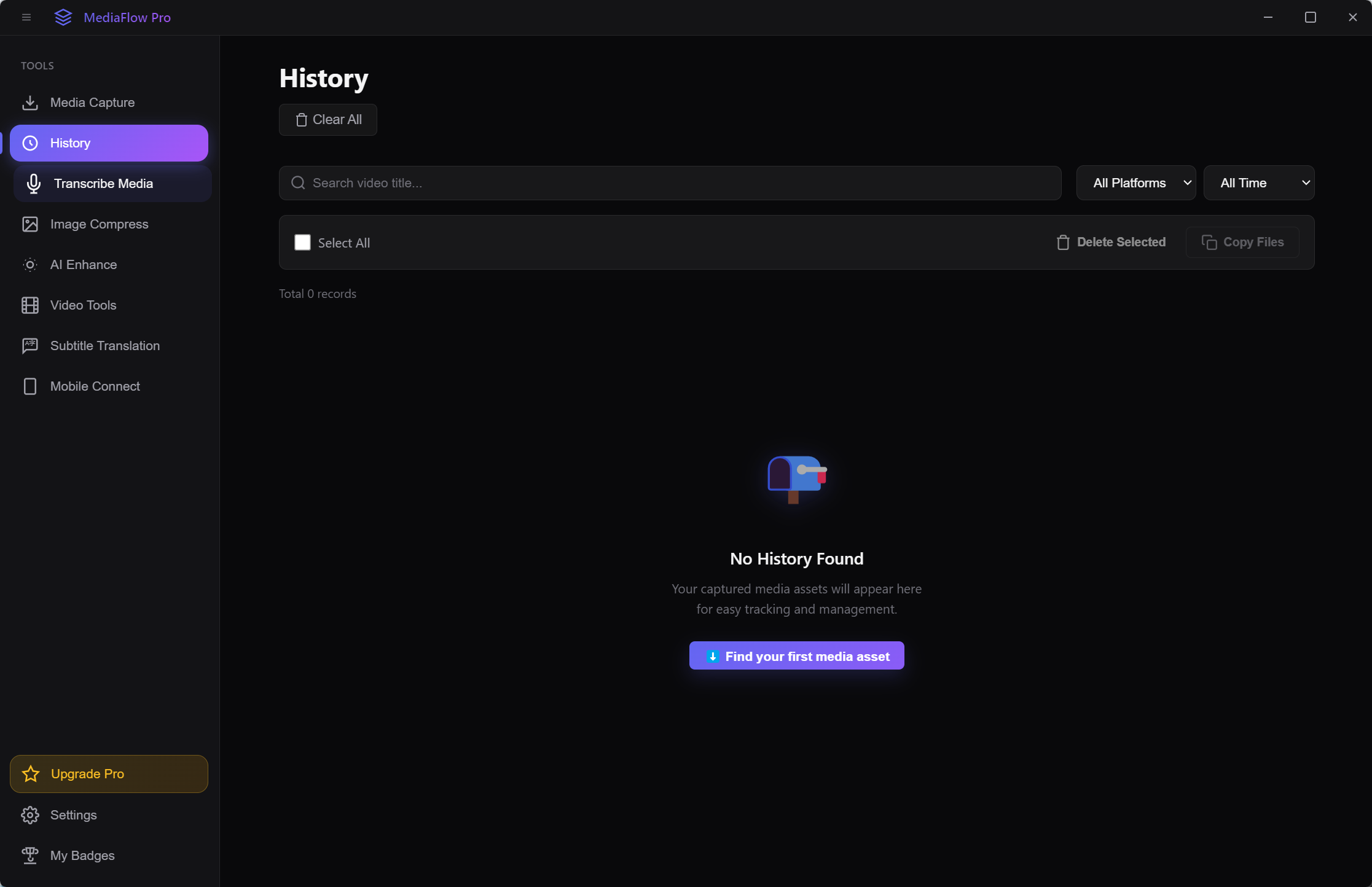 App Preview 2